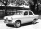 Alfa Romeo..